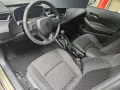 Suzuki Swace 1.8 Hybrid Comfort+