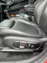MINI Countryman SE (Cooper) All4 JCW Trim