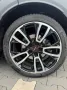 MINI Countryman SE (Cooper) All4 JCW Trim