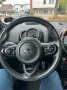 MINI Countryman SE (Cooper) All4 JCW Trim