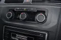 Volkswagen Caddy 1.4 TSI DSG Maxi*Climatic*Bluetooth*