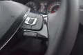 Volkswagen Caddy 1.4 TSI DSG Maxi*Climatic*Bluetooth*