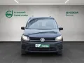 Volkswagen Caddy 1.4 TSI DSG Maxi*Climatic*Bluetooth*