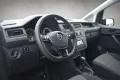 Volkswagen Caddy 1.4 TSI DSG Maxi*Climatic*Bluetooth*