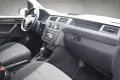 Volkswagen Caddy 1.4 TSI DSG Maxi*Climatic*Bluetooth*