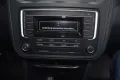 Volkswagen Caddy 1.4 TSI DSG Maxi*Climatic*Bluetooth*