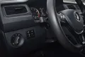 Volkswagen Caddy 1.4 TSI DSG Maxi*Climatic*Bluetooth*