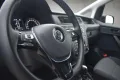 Volkswagen Caddy 1.4 TSI DSG Maxi*Climatic*Bluetooth*