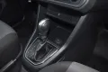 Volkswagen Caddy 1.4 TSI DSG Maxi*Climatic*Bluetooth*