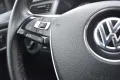 Volkswagen Caddy 1.4 TSI DSG Maxi*Climatic*Bluetooth*
