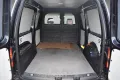 Volkswagen Caddy 1.4 TSI DSG Maxi*Climatic*Bluetooth*