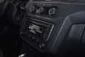 Volkswagen Caddy 1.4 TSI DSG Maxi*Climatic*Bluetooth*