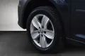 Volkswagen Caddy 1.4 TSI DSG Maxi*Climatic*Bluetooth*