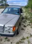 Mercedes-Benz E 300 4MATIC
