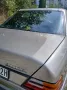 Mercedes-Benz E 300 4MATIC