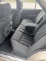 Mercedes-Benz E 300 4MATIC