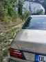 Mercedes-Benz E 300 4MATIC