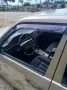 Mercedes-Benz E 300 4MATIC