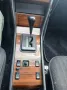 Mercedes-Benz E 300 4MATIC