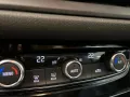 Other Opel Grandland BUSINESS ELEGANCE 1.5 diesel Ecot