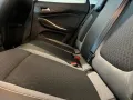 Other Opel Grandland BUSINESS ELEGANCE 1.5 diesel Ecot