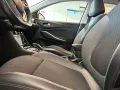 Other Opel Grandland BUSINESS ELEGANCE 1.5 diesel Ecot
