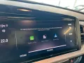 Other Opel Grandland BUSINESS ELEGANCE 1.5 diesel Ecot