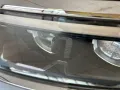 Other Opel Grandland BUSINESS ELEGANCE 1.5 diesel Ecot