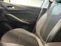 Other Opel Grandland BUSINESS ELEGANCE 1.5 diesel Ecot