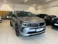 Other Opel Grandland BUSINESS ELEGANCE 1.5 diesel Ecot