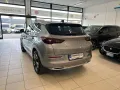 Other Opel Grandland BUSINESS ELEGANCE 1.5 diesel Ecot