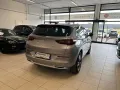 Other Opel Grandland BUSINESS ELEGANCE 1.5 diesel Ecot
