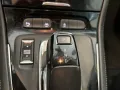 Other Opel Grandland BUSINESS ELEGANCE 1.5 diesel Ecot
