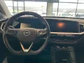 Other Opel Grandland BUSINESS ELEGANCE 1.5 diesel Ecot