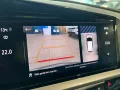 Other Opel Grandland BUSINESS ELEGANCE 1.5 diesel Ecot