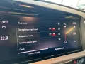 Other Opel Grandland BUSINESS ELEGANCE 1.5 diesel Ecot