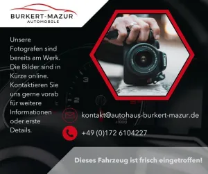 Skoda Scala 1.0 TSI Selection *AHK*App*LED*