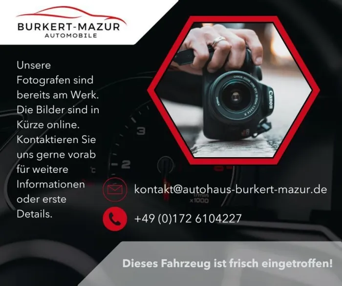 Skoda Scala 1.0 TSI Selection *AHK*App*LED*