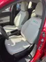 Fiat 600 Hybrid La Prima