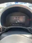 Fiat 600 Hybrid La Prima