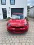 Fiat 600 Hybrid La Prima