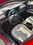 Fiat 600 Hybrid La Prima