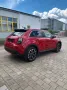 Fiat 600 Hybrid La Prima