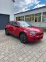Fiat 600 Hybrid La Prima
