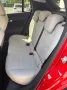 Fiat 600 Hybrid La Prima