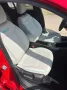 Fiat 600 Hybrid La Prima