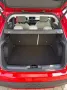 Fiat 600 Hybrid La Prima