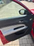 Fiat 600 Hybrid La Prima