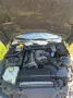BMW Z3 Roadster 1.9 