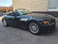BMW Z3 Roadster 1.9 